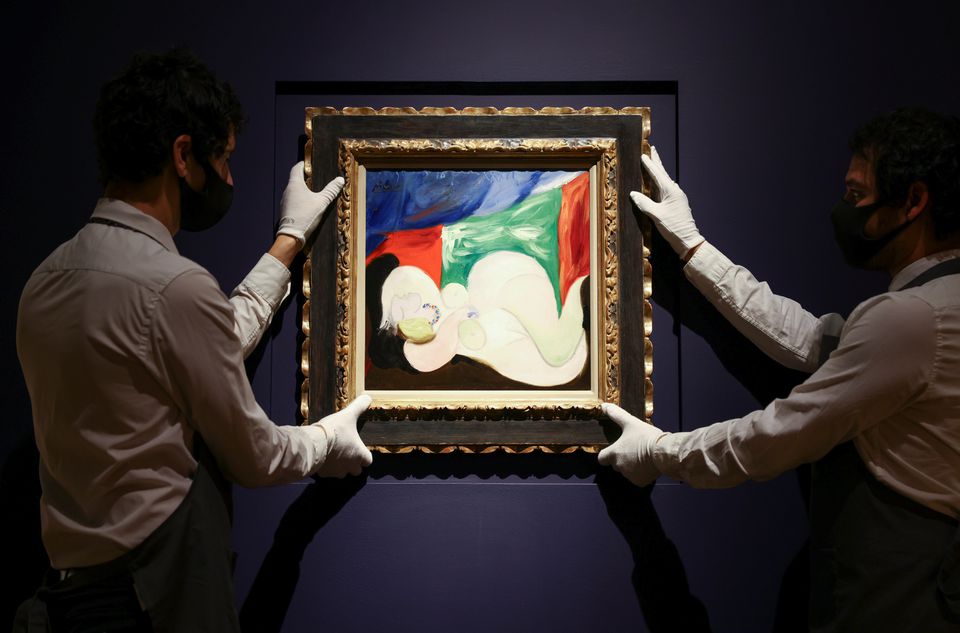 251028155353_picasso (1)