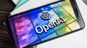 OpenAI