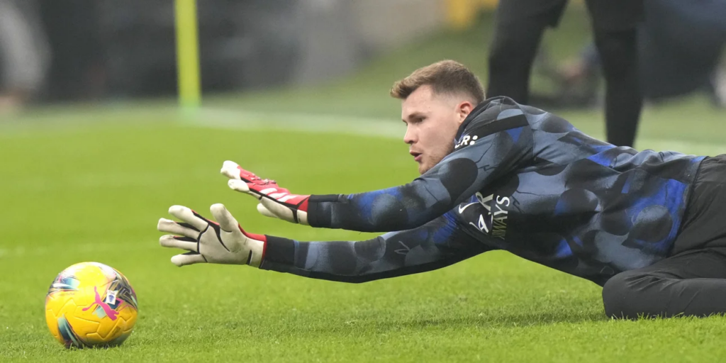 Παρέσυρε και σκότωσε έναν 81χρονο με το αυτοκίνητο, τερματοφύλακας της Ίντερ