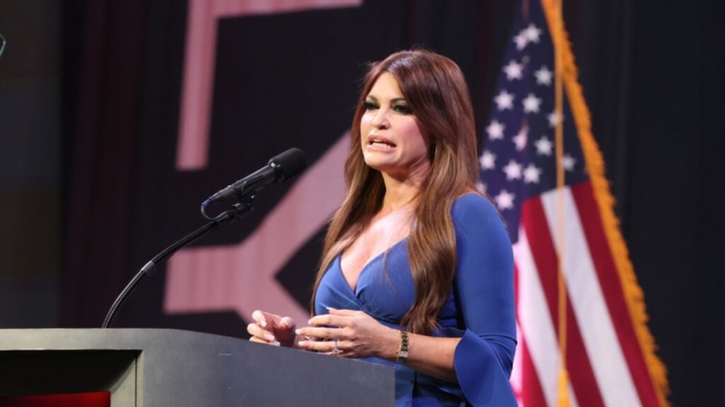 Το μήνυμα της Γκίλφοϊλ για την 28η Οκτωβρίου: Τιμούμε το αδάμαστο ελληνικό πνεύμα και τον δεσμό μεταξύ των δύο μεγάλων εθνών μας