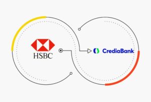 Η CrediaBank «γράφει» κέρδη με την HSBC Μάλτας – Τα πρώτα «σήματα» κερδοφορίας
