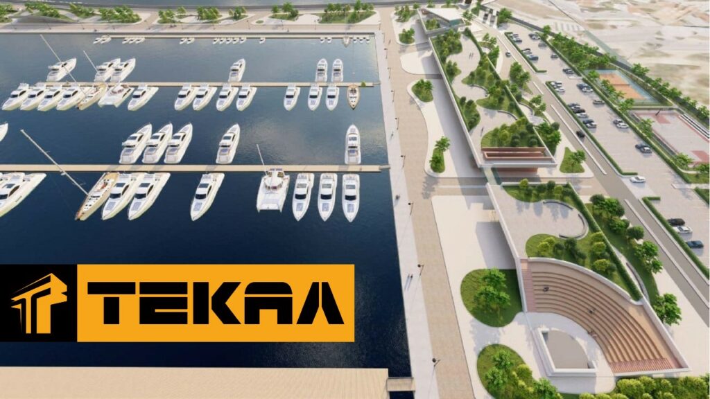 Έφαγε «πόρτα» η ΤΕΚΑΛ του κ. Ψαλτάκου από το Συμβούλιο Πλημμελειοδικών