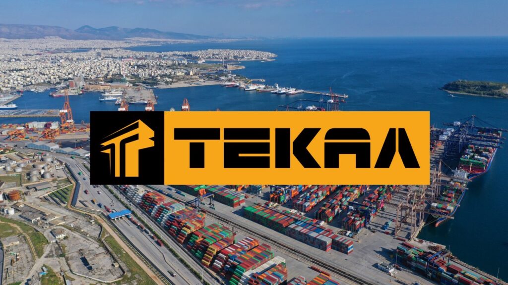 Έφαγε «πόρτα» η ΤΕΚΑΛ του κ. Ψαλτάκου από το Συμβούλιο Πλημμελειοδικών