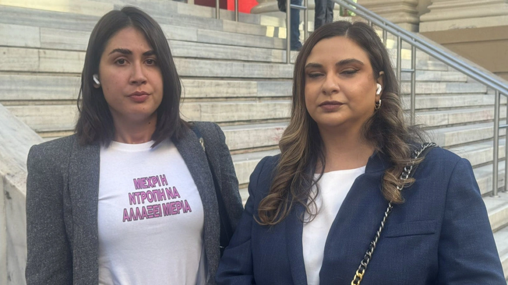 251029155549_xrwma-kremlidou