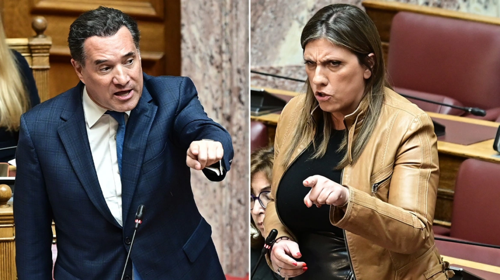 251029172219_xrwma-adonis-zwh-1