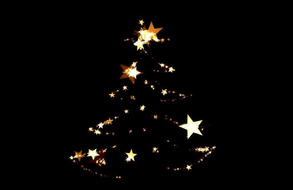 251029172948_christmas-2919725_1280