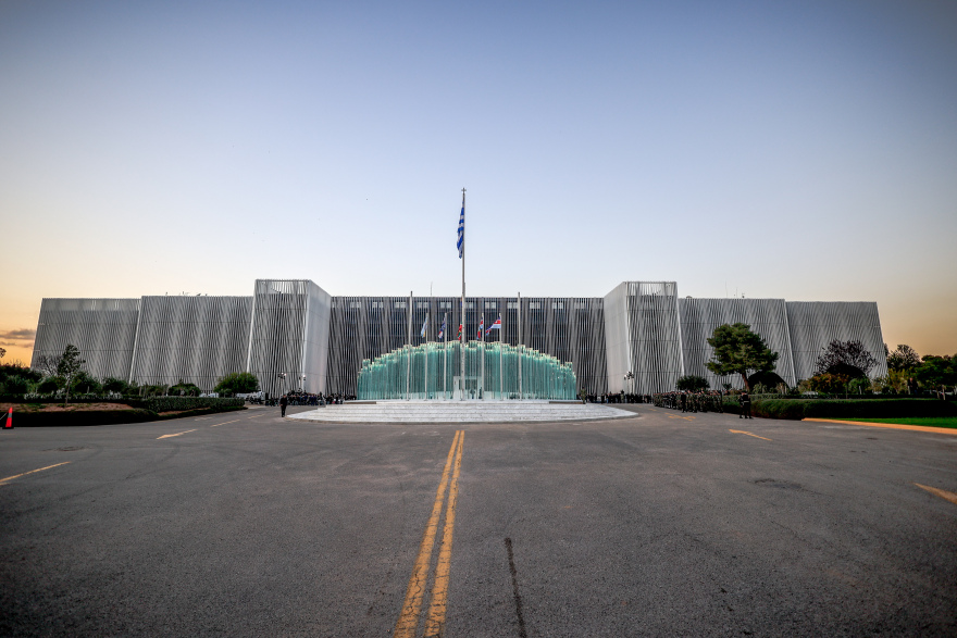 251029182734_6709760