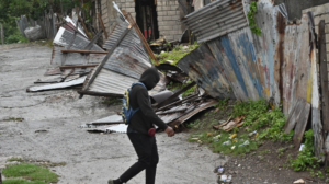 Στους 30 οι νεκροί από τον τυφώνα Μελίσα - Πρωτοφανείς καταστροφές στη Τζαμάικα