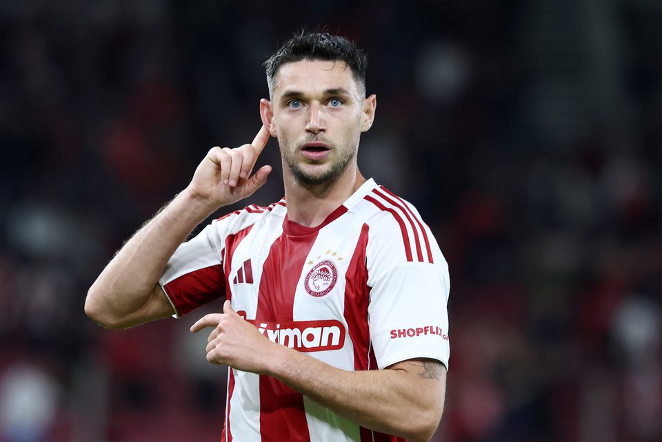 251029194706_c22e22a7-254b-4a7e-a1fb-e91f5d25ecb4