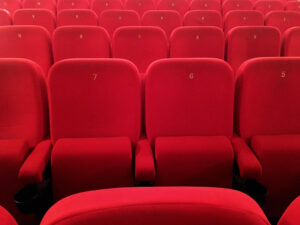 Alter Ego: Επέκταση στο Live Entertainment – Η συμφωνία με την Stages Network