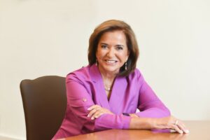 Μπακογιάννη κατά Κικίλια για τη διαθεσιμότητα του λιμενάρχη Χανίων: «Δείγμα αλαζονείας»