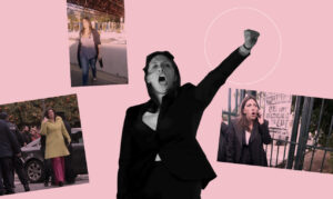 «Στα κάγκελα» η Κωνσταντοπούλου – ψηφίστηκε ο «κόφτης» στη Βουλή