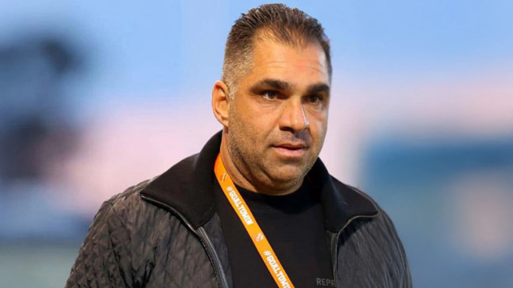 251030153803_xrwma-kyprios