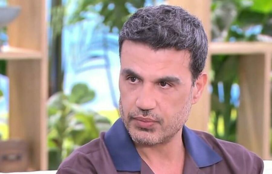 251030161021_toutountzis2