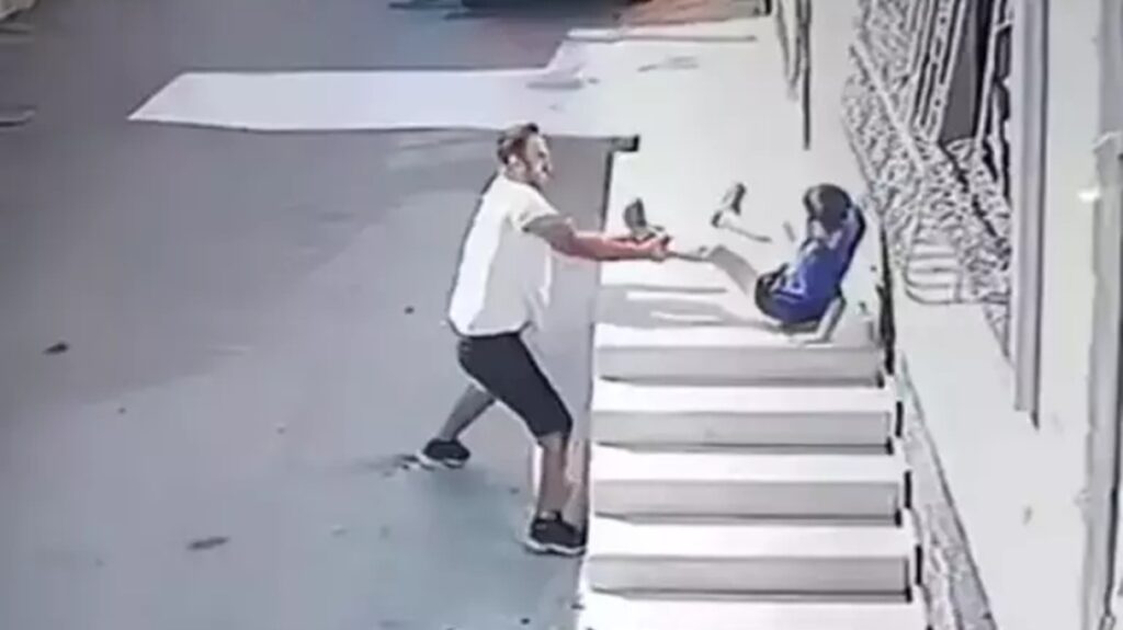 251030161657_tourkia-paidi