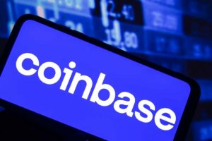 Κέρδη-έκπληξη για την Coinbase: Άνοδος 37% στις συναλλαγές και νέα στρατηγική επέκτασης