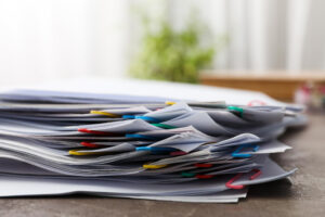 ΑΑΔΕ: Τέλος στο χαρτί – Η νέα εποχή για το Δημόσιο με λιγότερη γραφειοκρατία