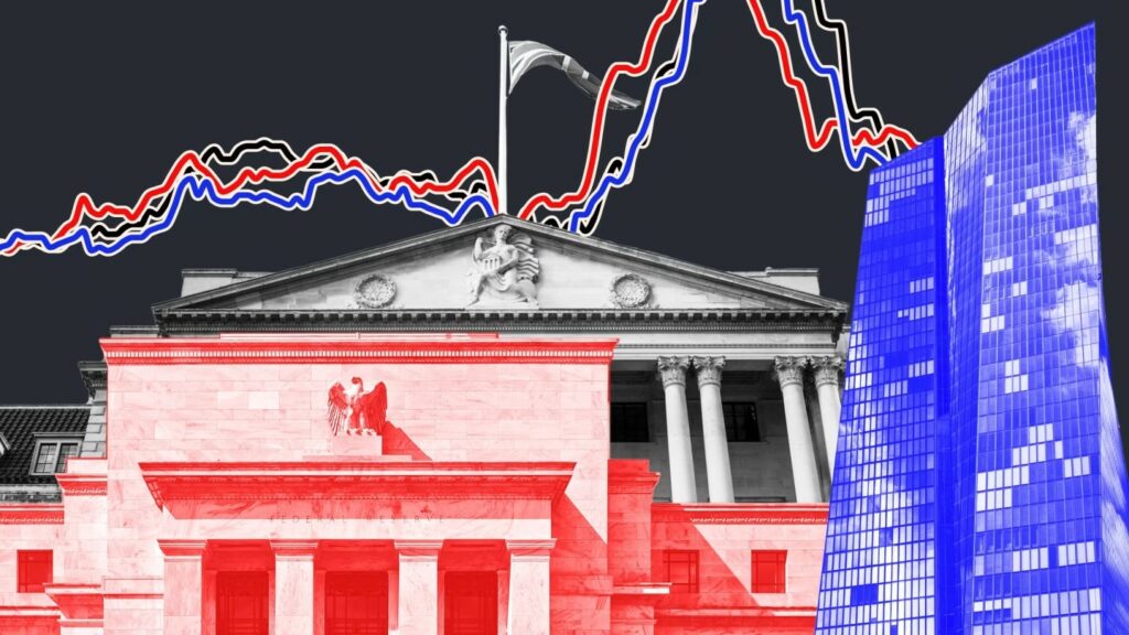 251031085603_kentrikes trapezes