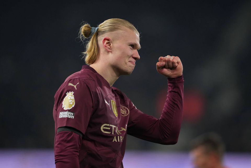 251031101546_343f7ca4-d7d8-4de1-90e0-d7ec0c801b90