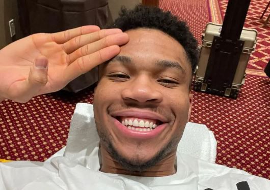 251031101722_9acf5987-a294-4614-9b6f-b4fb6933b993