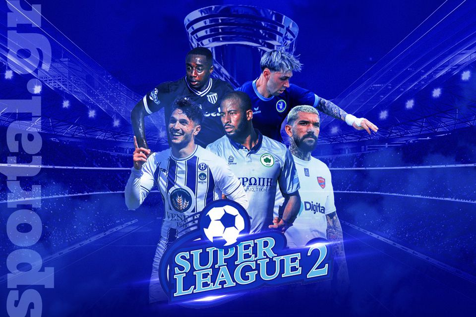 251031101814_1c49cf62-327b-49c8-81f1-df07526c99d5