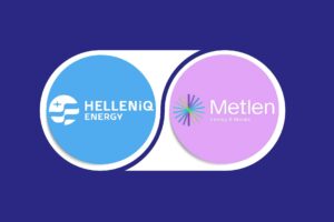 Win-Win για HELLENiQ ENERGY και Metlen: Οι αποφάσεις που βάζουν τέλος στη σύγχυση