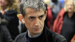 Καρανίκας κατά Τσίπρα: Έχασε από τον Μητσοτάκη όχι γιατί δεν είχε ινστιτούτο αλλά γιατί δεν έπειθε - «Νέα λιγούρια» οι «41