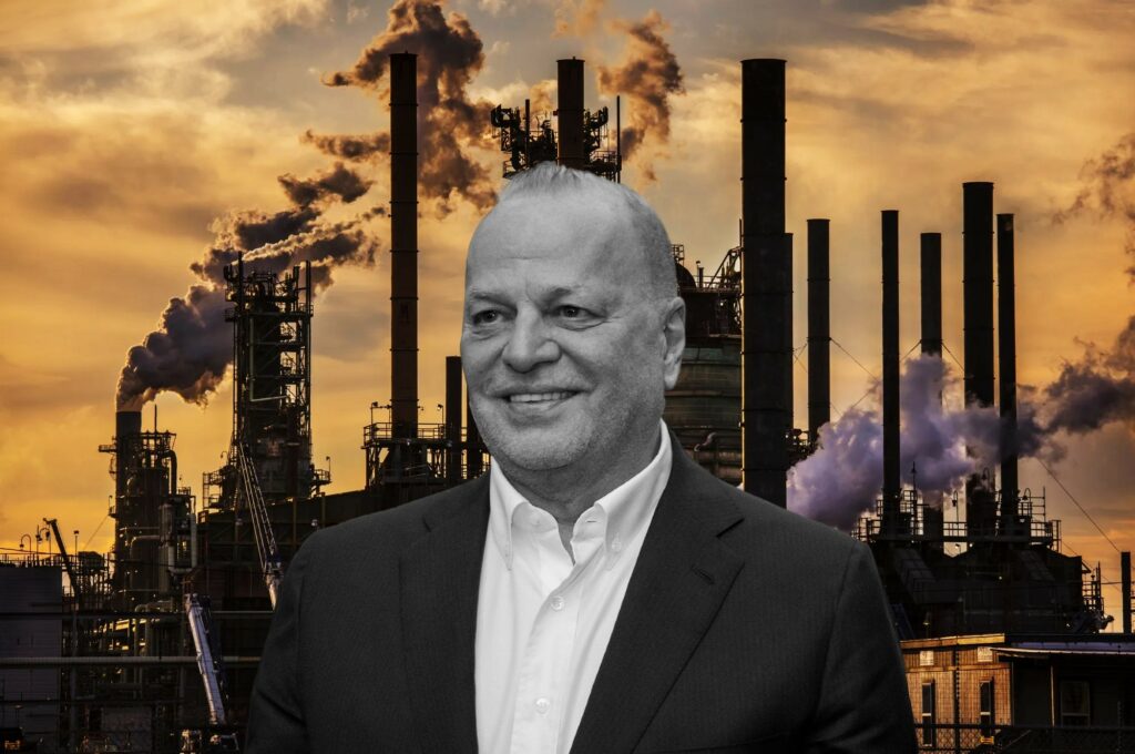 Αποκάλυψη: Η Metlen, τα Πετρέλαια και το παρασκήνιο - Το ραντεβού Ευαγγ. Μυτιληναίου με Μαριάννα Λάτση στην Αθήνα και Σπύρο Λάτση στην Γενεύη - Η επιστολή - τελεσίγραφο και οι δύο συναντήσεις με τον πρωθυπουργό: η πρώτη σε οικεία κοινών φίλων στα Βόρεια Προάστια και η δεύτερη στο Μαξίμου ένα μήνα μετά - Τον «άδειασε» ο Μητσοτάκης, δεύτερη φορά μετά τον ΒΟΑΚ και την υπόσχεση που δεν τηρήθηκε!