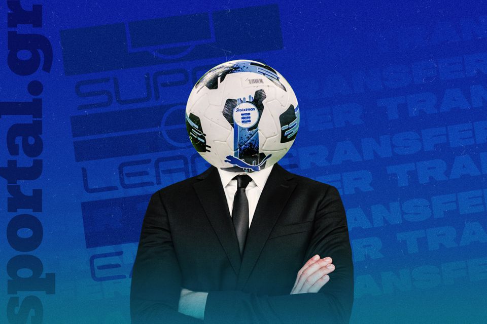 251031153821_364d23ba-d715-42a0-a258-5f6eb0b8cd8f