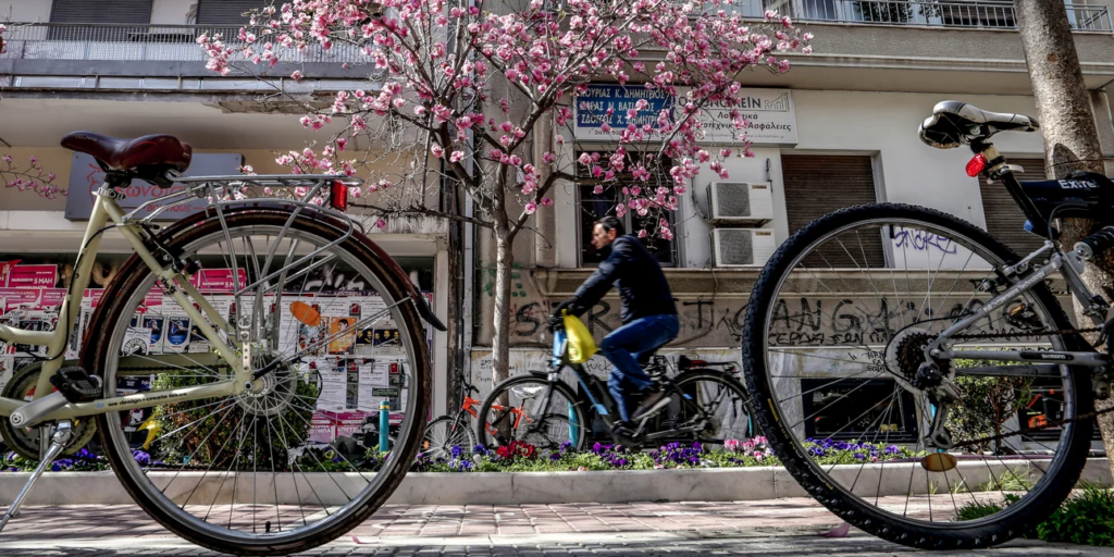 Νέες δομές για αντιμετώπιση των εξαρτήσεων σε Βόλο, Λάρισα, Καρδίτσα και Τρίκαλα
