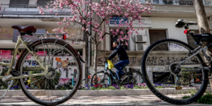 Νέες δομές για αντιμετώπιση των εξαρτήσεων σε Βόλο, Λάρισα, Καρδίτσα και Τρίκαλα