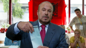 Αλβανία: Πέθανε ο πρώην πρωθυπουργός της χώρας, Φάτος Νάνο