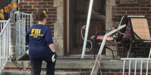 Απετράπη τρομοκρατική ενέργεια στο Μίτσιγκαν των ΗΠΑ στη διάρκεια του Χάλογουιν