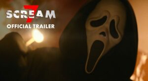 Κυκλοφόρησε το πρώτο τρέιλερ του «Scream 7» με την Νεβ Κάμπελ