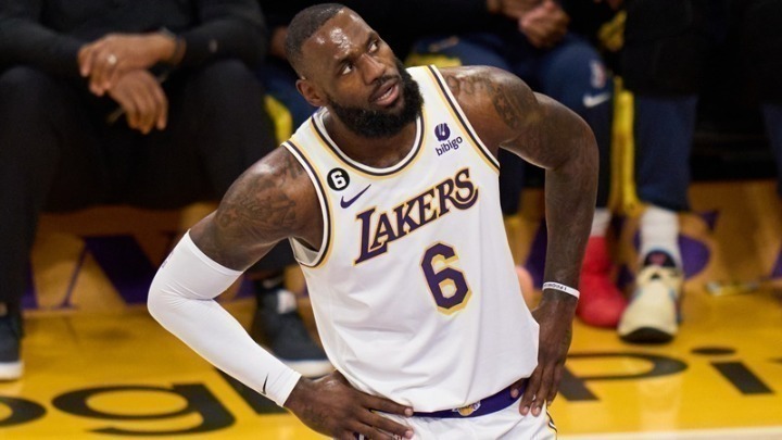 251031192218_w16-212543w24140431w0185757w18123548w31101248w031917362221