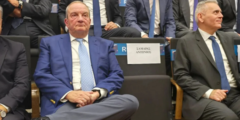 251008190311_kostas-karamanlis-ekdilosi-stylianidis-samaras.jpg