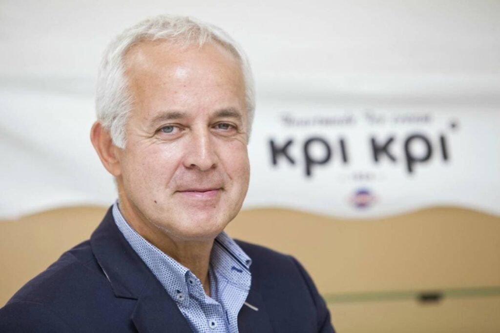 251120181409_Τσινάβος-Παναγιώτης