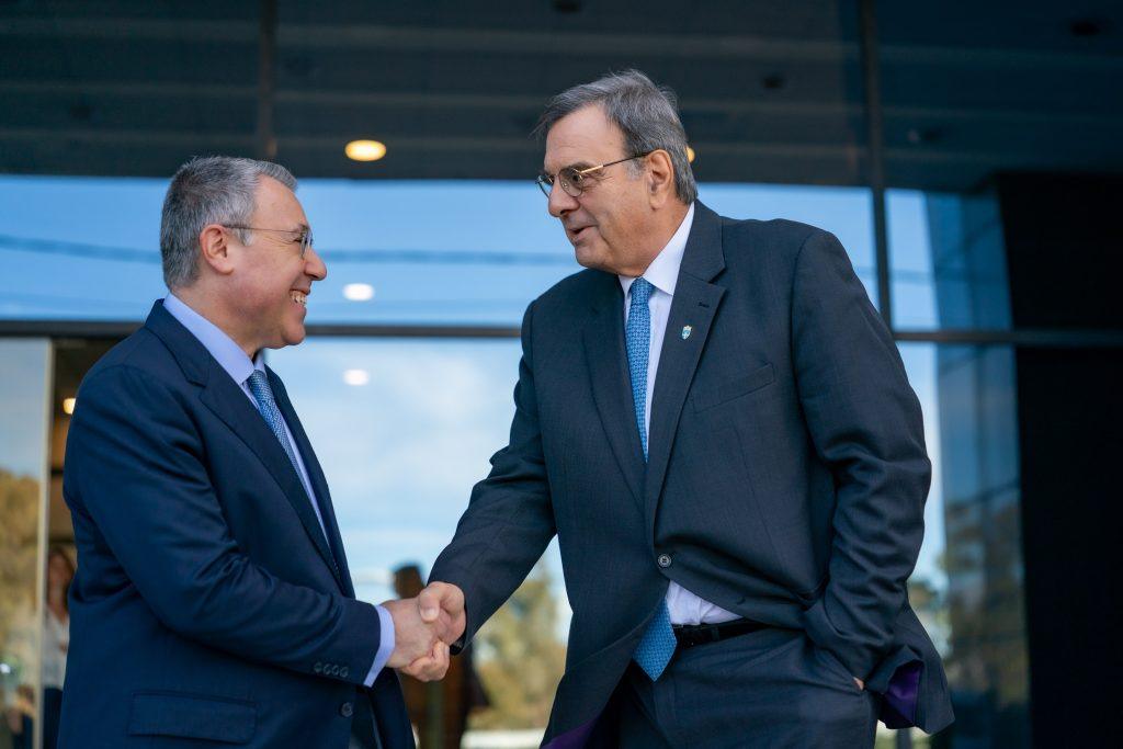 251125152559_ΒΑΣΙΛΗΣ-ΨΑΛΤΗΣ-ΙΣΙΔΩΡΟΣ-ΚΟΥΒΕΛΟΣ-2-1024×683