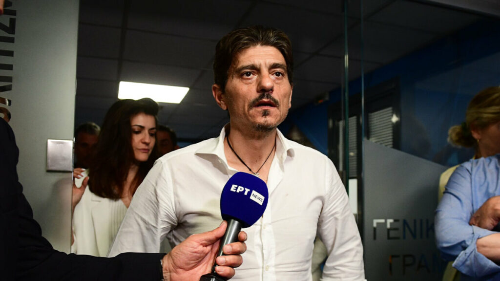 251101101134_giannakopoulos56-xrm