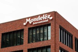 Mondelez