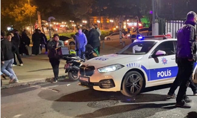 251102023833_2a40a53d-besiktas