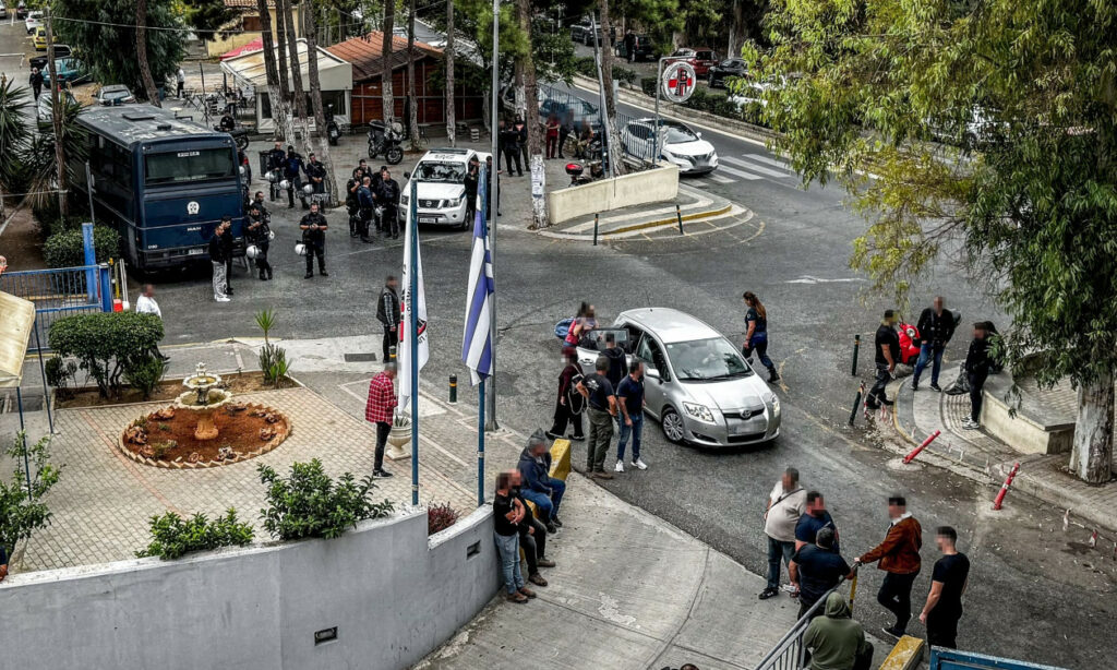 251102025431_aebfb0e8-6713813