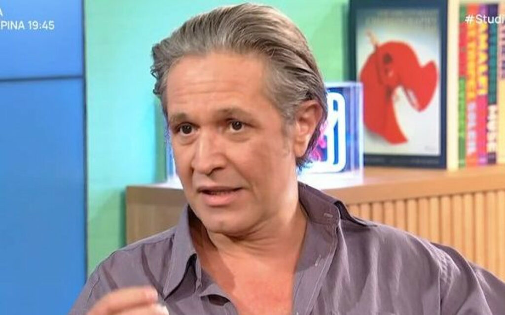 251102040929_xeilakis