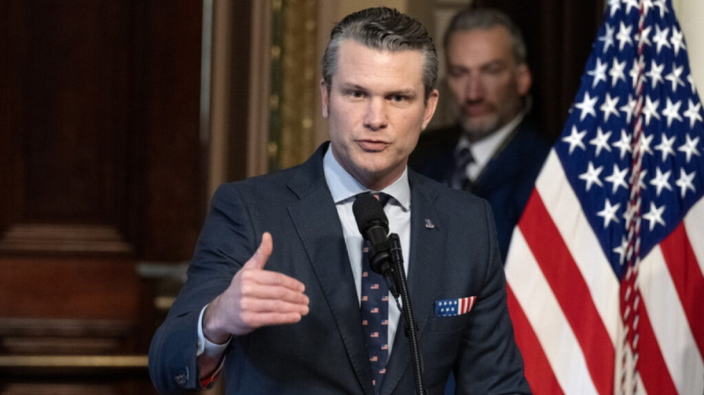 251102064209_ipa hegseth