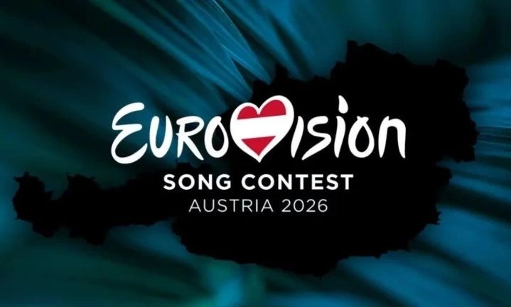Eurovision 2026