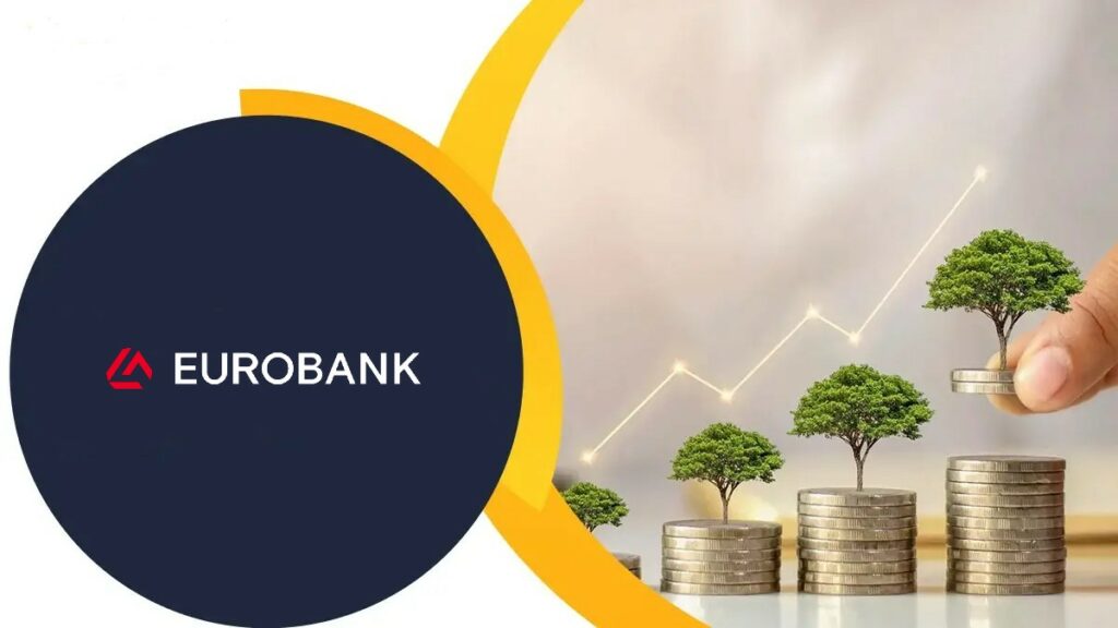 Eurobank: Διεθνή επέκταση σε τρεις άξονες – Η ναυαρχίδα της Κύπρου που μετατρέπεται σε γέφυρα επενδύσεων – Τα γραφεία αντιπροσωπείας σε Αμπού Ντάμπι, Ισραήλ, Σαουδική Αραβία και Ινδία - Στο Λουξεμβούργο δημιουργείται κέντρο Wealth Management της τράπεζας