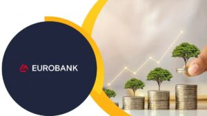 Eurobank: Διεθνή επέκταση σε τρεις άξονες – Η ναυαρχίδα της Κύπρου που μετατρέπεται σε γέφυρα επενδύσεων – Τα γραφεία αντιπροσωπείας σε Αμπού Ντάμπι, Ισραήλ, Σαουδική Αραβία και Ινδία - Στο Λουξεμβούργο δημιουργείται κέντρο Wealth Management της τράπεζας