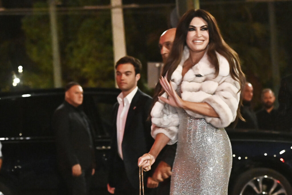 251103083940_kimberly-gios-_2_