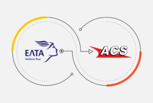 ΕΛΤΑ- ACS: Πολλές φήμες αλλά είναι εφικτή η στρατηγική συνεργασία;