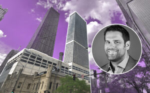 Η θαλαμηγός Περσεφόνη, τα πυροτεχνήματα, η πυρκαγιά στην Ύδρα και ο Ελληνοαμερικανός Έρικ Βασιλάτος, που έφερε με το ιδιωτικό του τζετ την Κίμπερλι Γκίλφοϊλ, ο οποίος είναι κουμπάρος του Κ. Αργυρού και συνέταιρος στο Real Estate!